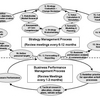 Strategic Change Management Software