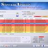 Stream Armor