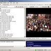 StreamGuru MPEG & DVB Analyzer
