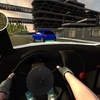 Street Racer 2