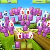 Strike Solitaire HTML5
