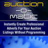 student loan debt consolidation auction