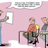 Successful CEO Software