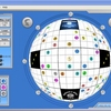 Sudoku-Ball 3D game