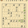 Sudoku Flash