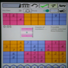 Sudoku Game CESD