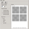 Sudoku Printer