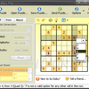 SuDoku Pro - Espanol