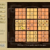 Sudoku Quest
