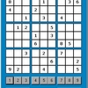 Sudoku To Go