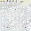 SudokuMeister