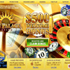 Sun Palace Casino