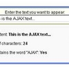 Super AJAX Programming Seed