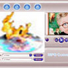 Super DVD Burner
