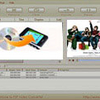 Super DVD Editor