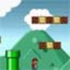 Super Flash Mario Bros