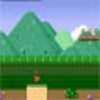 Super Mario Sunshine 64
