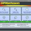 SUPERAntiSpyware Professional