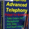 SuperVoice Advanced Telephony