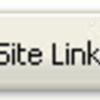 Survival Seed Bank Toolbar