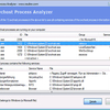 Svchost Process Analyzer