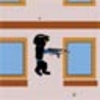 Swat