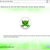 SX WiFi Security Suite