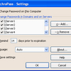 SynchroPass