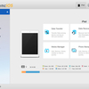 SynciOS for Mac