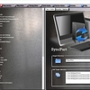 SyncPart