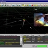 SynSpace