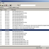 SysMon