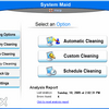 System Maid