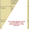 Systems Models Software
