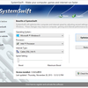 SystemSwift