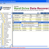 SysTools Data Restore Software