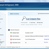 Systweak AntiSpyware 2008