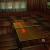 Table Tennis Pro