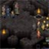 Tactics Core