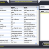 Tansee ipad Transfer Tool