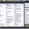 Tansee iPhone Music Backup