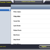 Tansee iPhone Transfer Contact Platinum