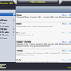 Tansee iPhone Transfer for SMS