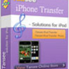.Tansee iPhone Transfer  II platinum 