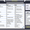 Tansee iPod Song/video Copy