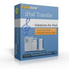 Tansee iPod Transfer build 1000