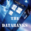 TARDIS Databanks Doctor Who Fan Saver