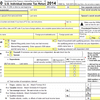 Tax Assistant for Excel