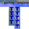 Teaching Templates Quiz Maker