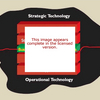 Technology Strategy Software